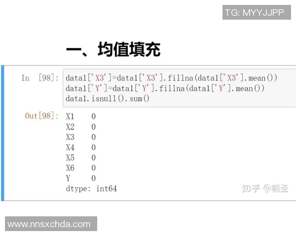 上海篮球队总决赛技术分析与表现评估的深度解读
