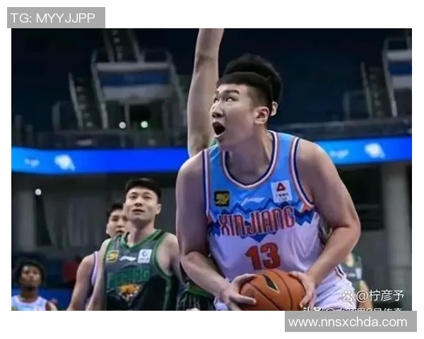 上海篮球队在世锦赛积分榜上以85分稳居第一名展现强劲实力