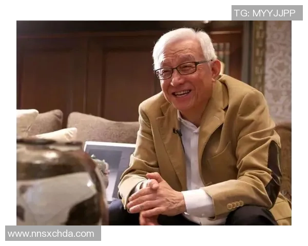 上海排球队的崛起之路:从默默无闻到世界杯舞台的辉煌历程