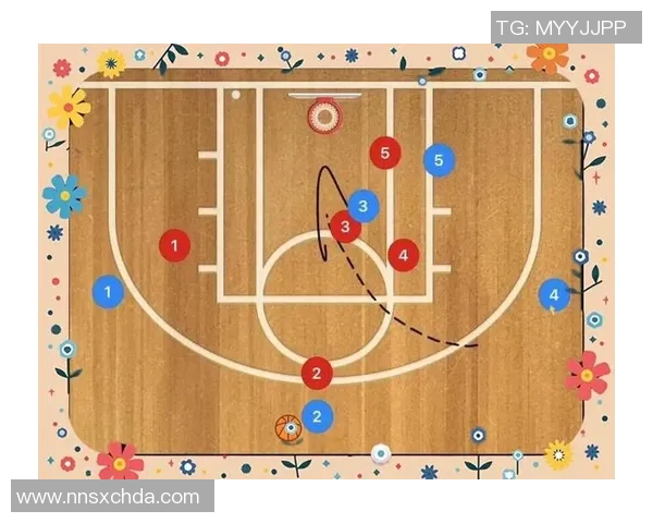 广州网球队的转换打法深度分析与战术创新探讨